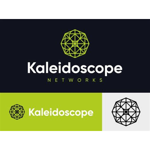 Aworldkaleidoscope.com